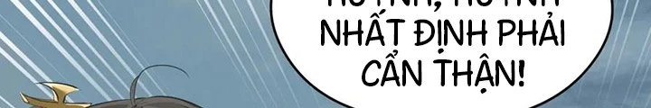 Tối Cường Thiên Đế Hệ Thống Chapter 50 - 82