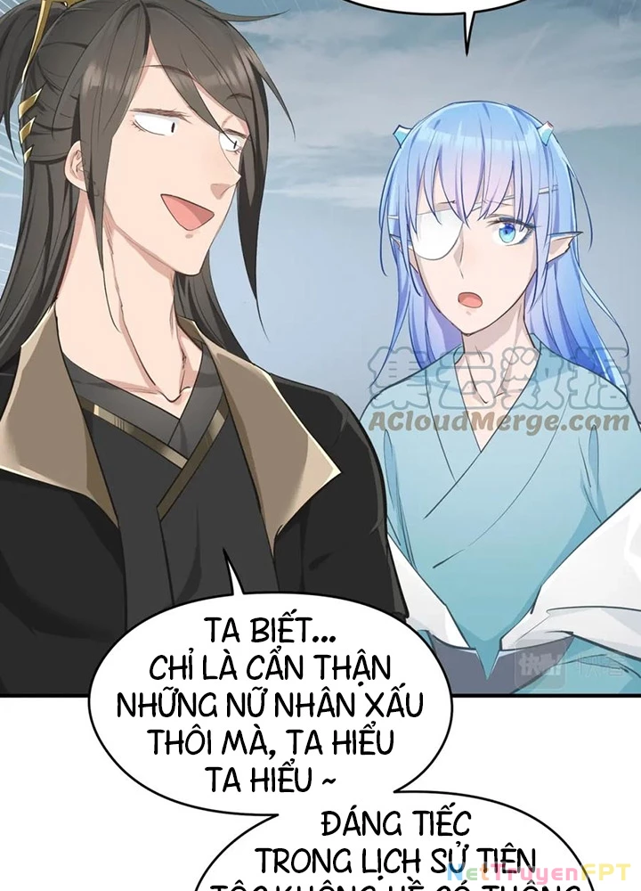 Tối Cường Thiên Đế Hệ Thống Chapter 50 - 83