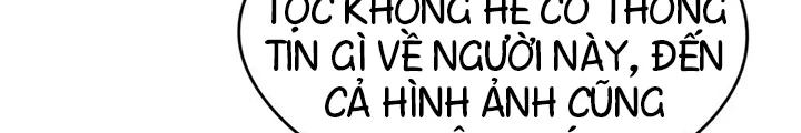 Tối Cường Thiên Đế Hệ Thống Chapter 50 - 84