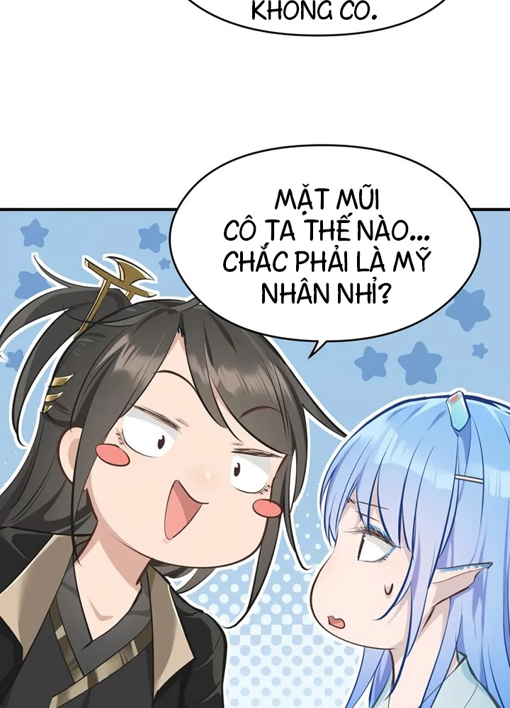 Tối Cường Thiên Đế Hệ Thống Chapter 50 - 85