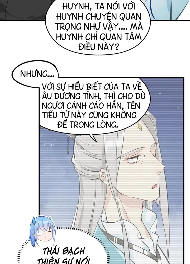 Tối Cường Thiên Đế Hệ Thống Chapter 50 - 87