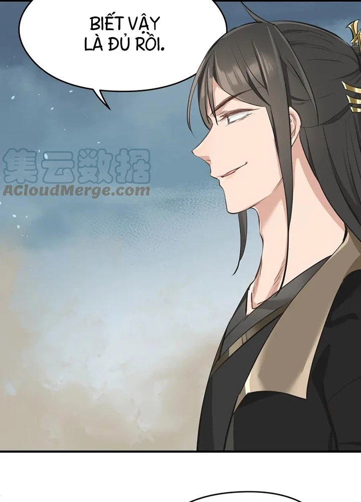 Tối Cường Thiên Đế Hệ Thống Chapter 50 - 91