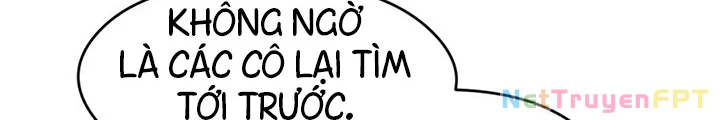 Tối Cường Thiên Đế Hệ Thống Chapter 50 - 96