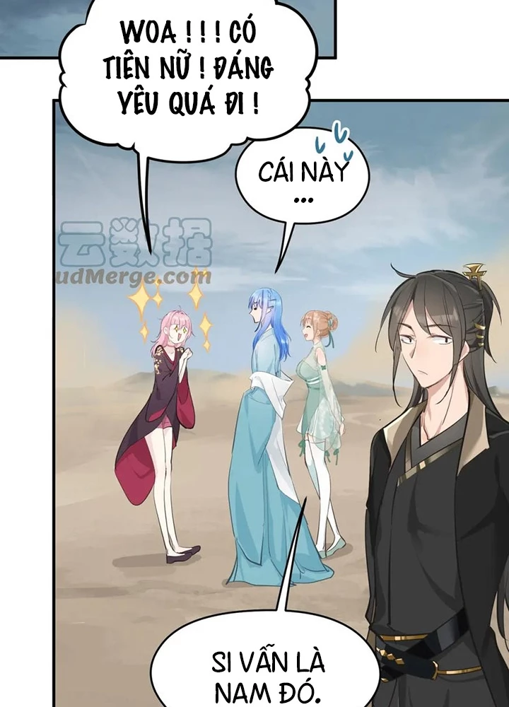 Tối Cường Thiên Đế Hệ Thống Chapter 50 - 99