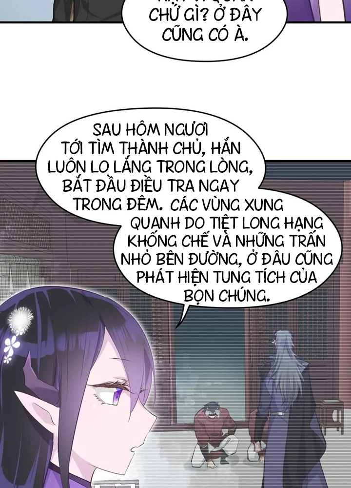 Tối Cường Thiên Đế Hệ Thống Chapter 50 - 105