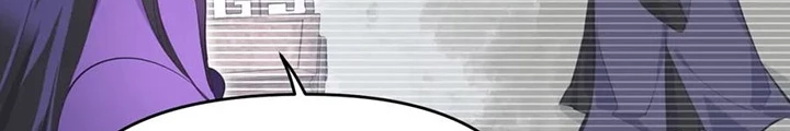 Tối Cường Thiên Đế Hệ Thống Chapter 50 - 106