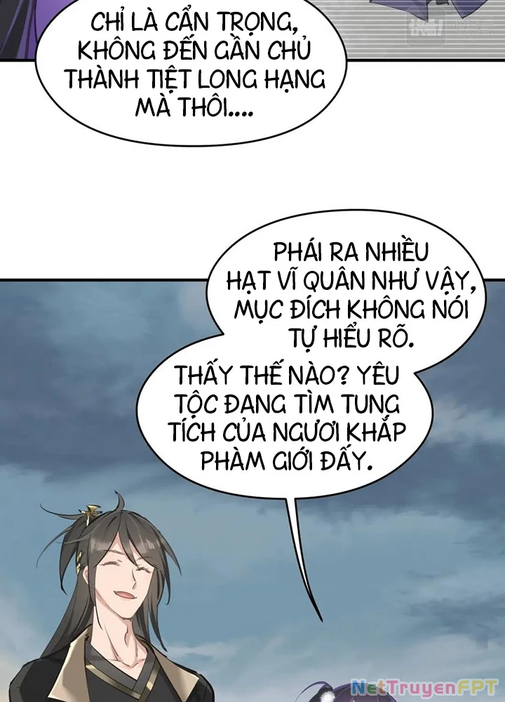 Tối Cường Thiên Đế Hệ Thống Chapter 50 - 107