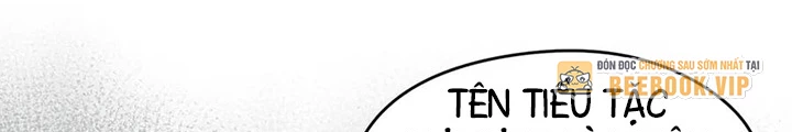 Tối Cường Thiên Đế Hệ Thống Chapter 50 - 116