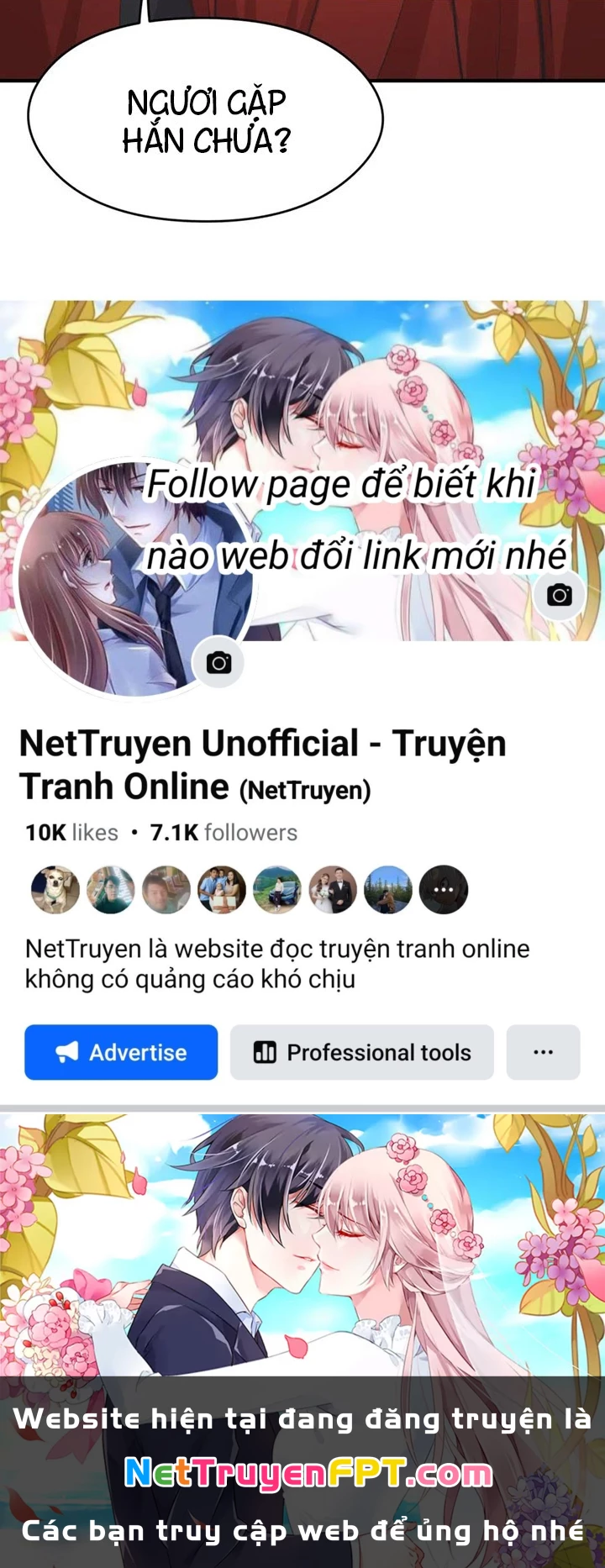 Tối Cường Thiên Đế Hệ Thống Chapter 50 - 119