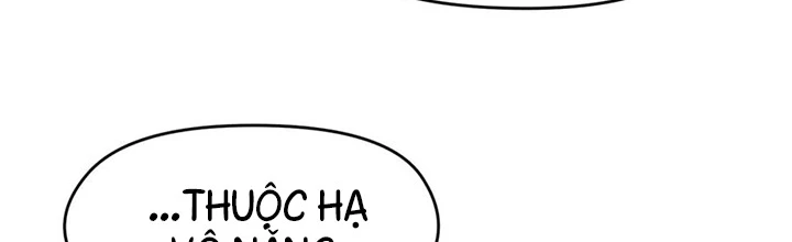 Tối Cường Thiên Đế Hệ Thống Chapter 51 - 2
