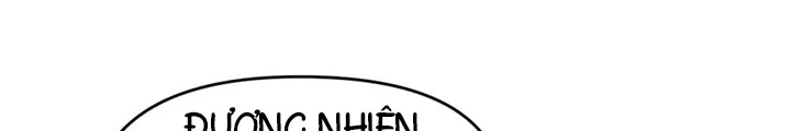 Tối Cường Thiên Đế Hệ Thống Chapter 51 - 4