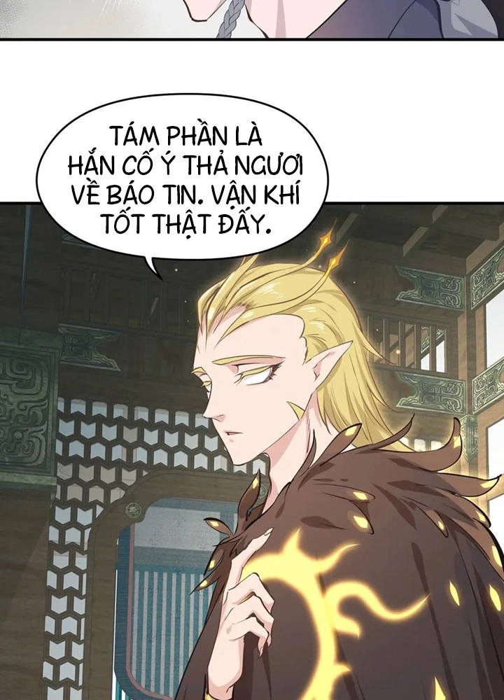 Tối Cường Thiên Đế Hệ Thống Chapter 51 - 9