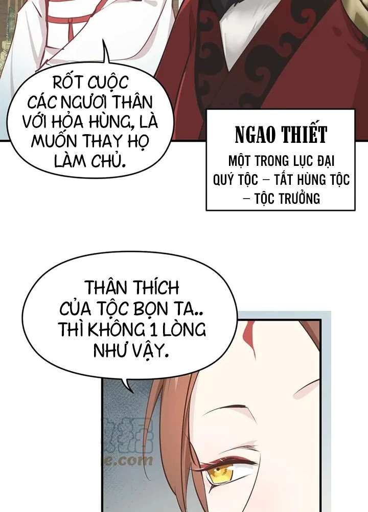 Tối Cường Thiên Đế Hệ Thống Chapter 51 - 15