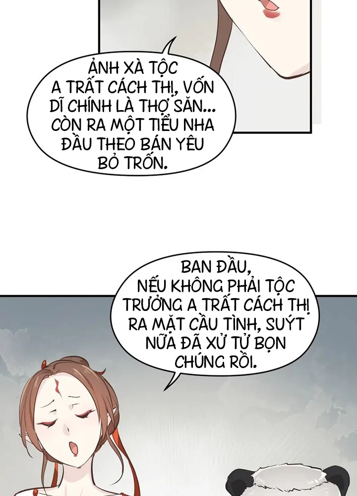 Tối Cường Thiên Đế Hệ Thống Chapter 51 - 17