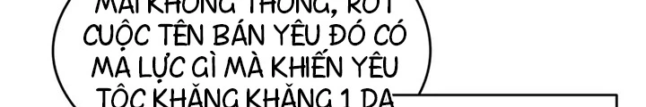 Tối Cường Thiên Đế Hệ Thống Chapter 51 - 22