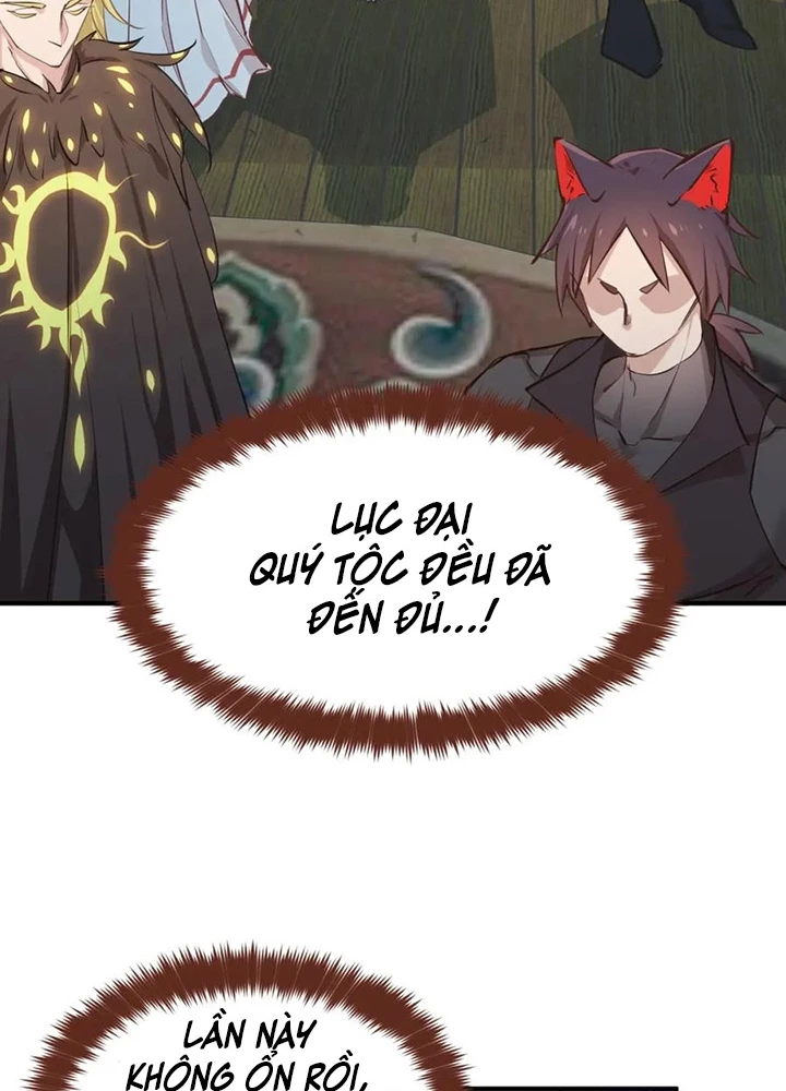 Tối Cường Thiên Đế Hệ Thống Chapter 51 - 25