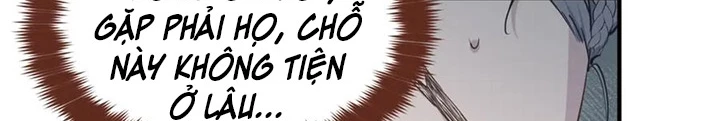 Tối Cường Thiên Đế Hệ Thống Chapter 51 - 26