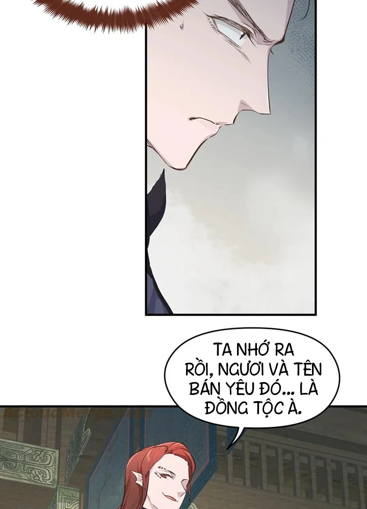Tối Cường Thiên Đế Hệ Thống Chapter 51 - 27
