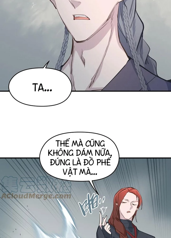 Tối Cường Thiên Đế Hệ Thống Chapter 51 - 35