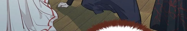 Tối Cường Thiên Đế Hệ Thống Chapter 51 - 38
