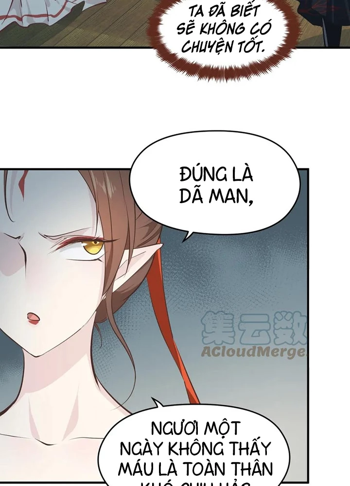 Tối Cường Thiên Đế Hệ Thống Chapter 51 - 39