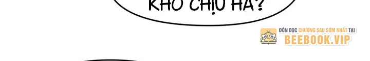 Tối Cường Thiên Đế Hệ Thống Chapter 51 - 40