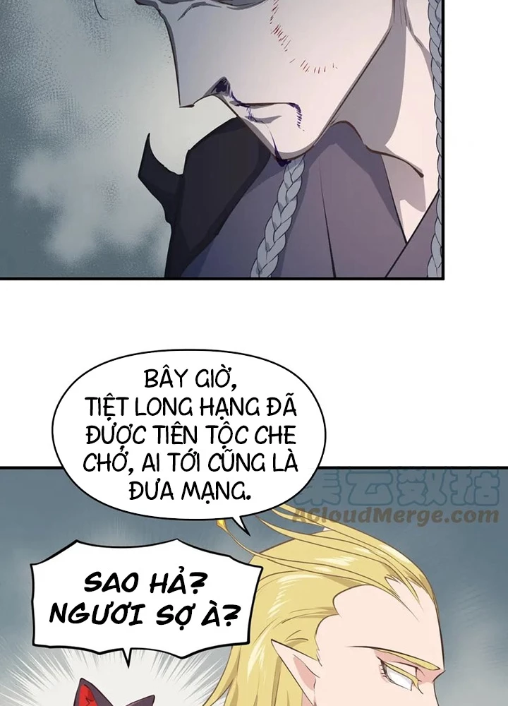 Tối Cường Thiên Đế Hệ Thống Chapter 51 - 43