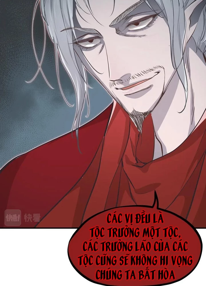 Tối Cường Thiên Đế Hệ Thống Chapter 51 - 53
