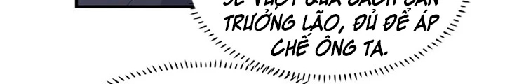 Tối Cường Thiên Đế Hệ Thống Chapter 51 - 58