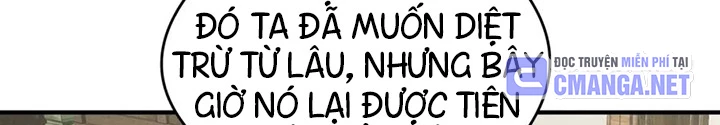 Tối Cường Thiên Đế Hệ Thống Chapter 51 - 66