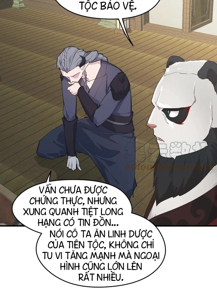 Tối Cường Thiên Đế Hệ Thống Chapter 51 - 67