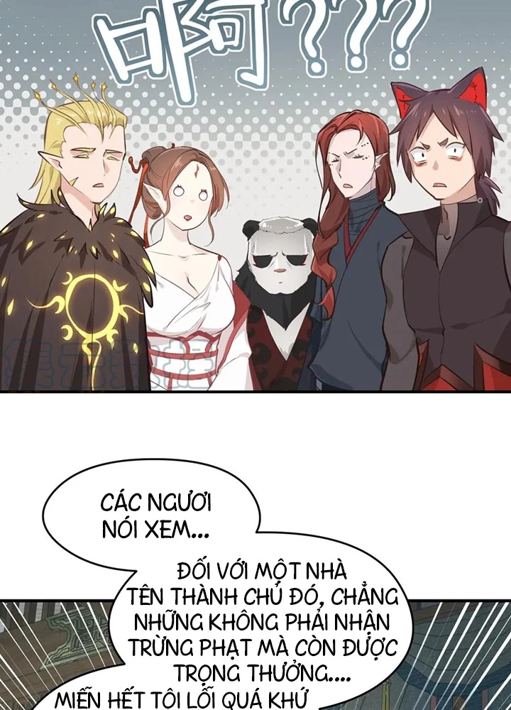 Tối Cường Thiên Đế Hệ Thống Chapter 51 - 71