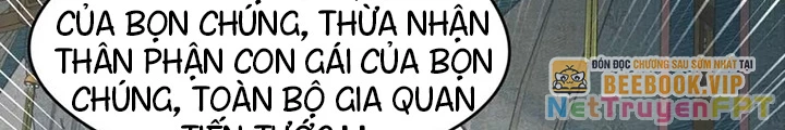 Tối Cường Thiên Đế Hệ Thống Chapter 51 - 72