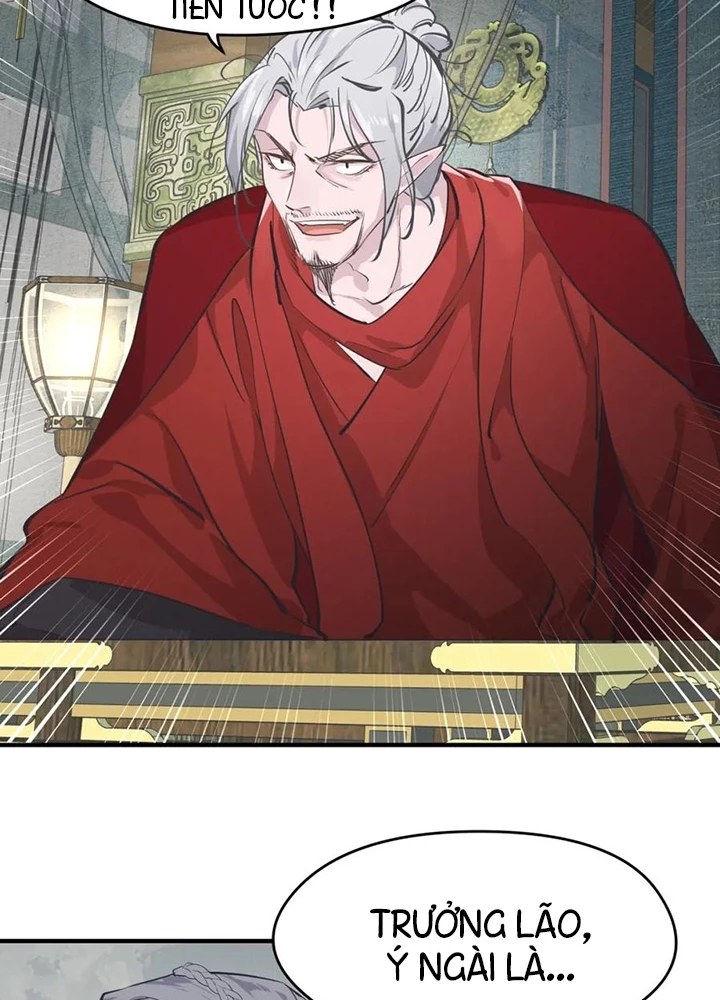 Tối Cường Thiên Đế Hệ Thống Chapter 51 - 73