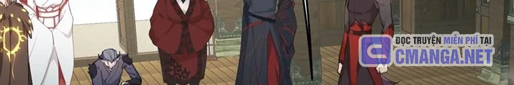 Tối Cường Thiên Đế Hệ Thống Chapter 51 - 78