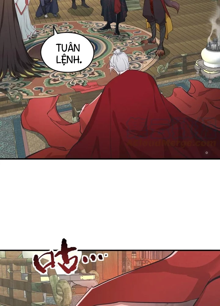 Tối Cường Thiên Đế Hệ Thống Chapter 51 - 79