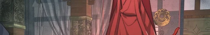 Tối Cường Thiên Đế Hệ Thống Chapter 51 - 82