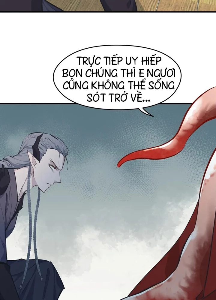 Tối Cường Thiên Đế Hệ Thống Chapter 51 - 85