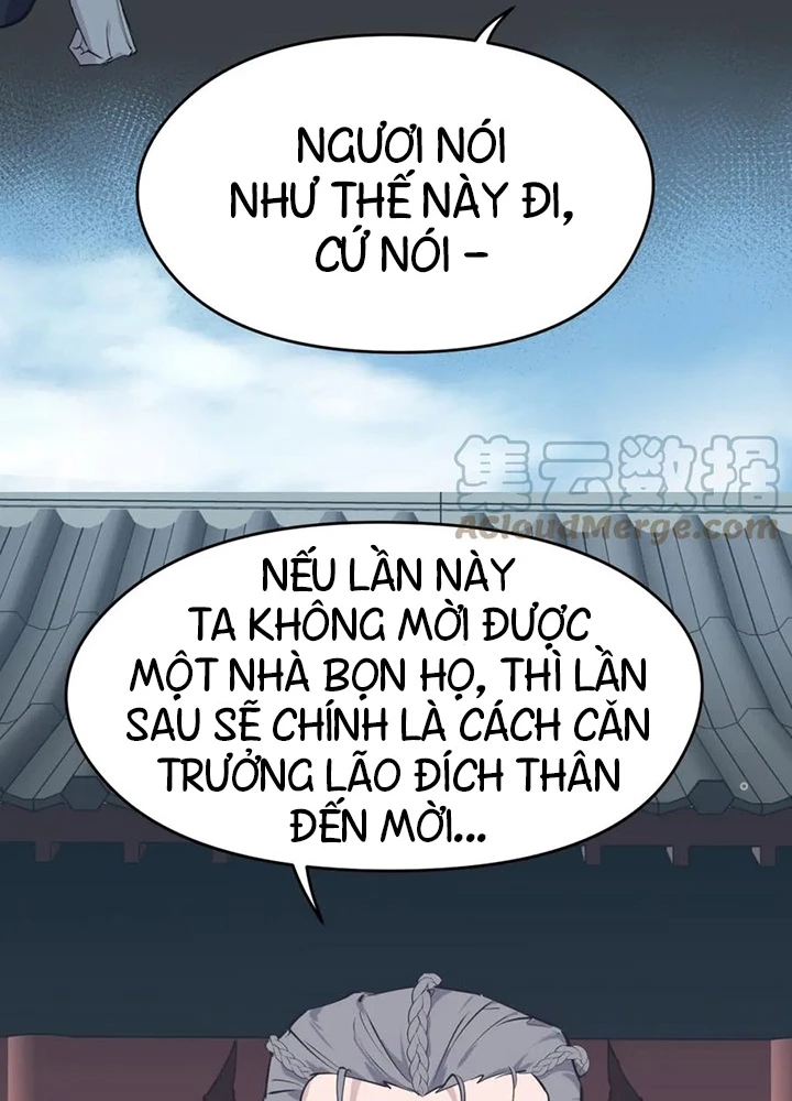Tối Cường Thiên Đế Hệ Thống Chapter 51 - 87