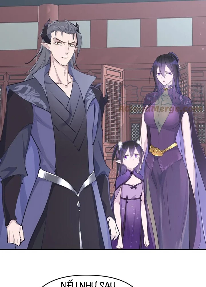Tối Cường Thiên Đế Hệ Thống Chapter 51 - 91