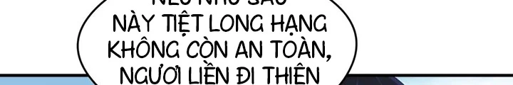 Tối Cường Thiên Đế Hệ Thống Chapter 51 - 92