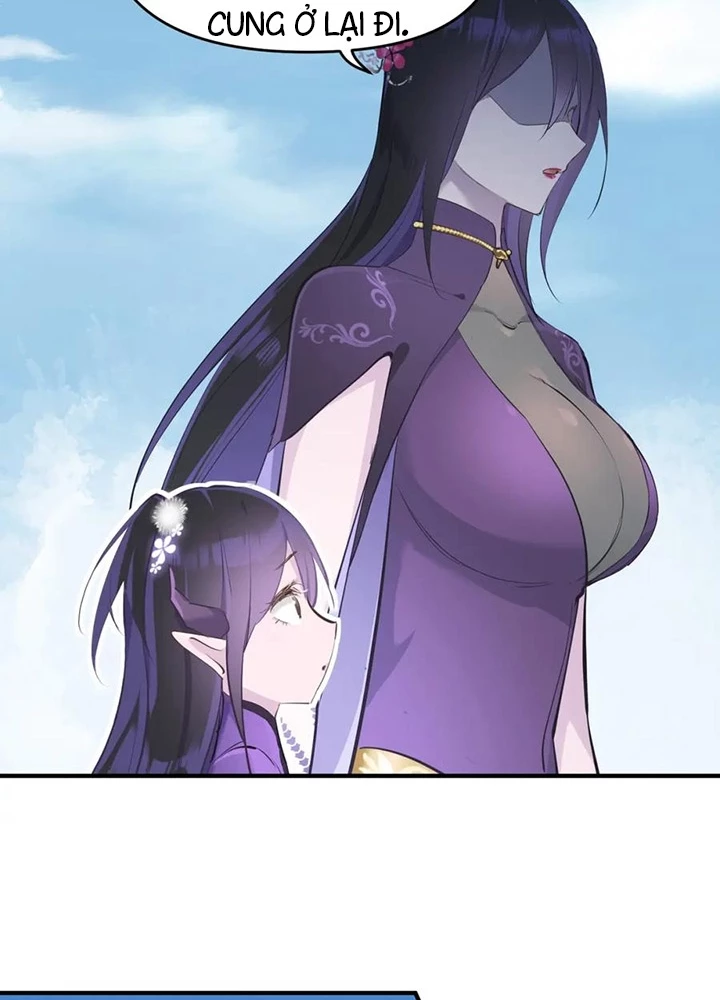 Tối Cường Thiên Đế Hệ Thống Chapter 51 - 93