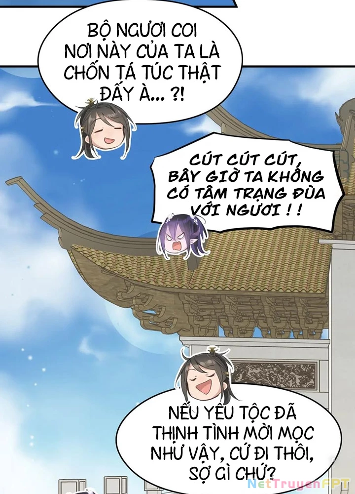Tối Cường Thiên Đế Hệ Thống Chapter 51 - 95
