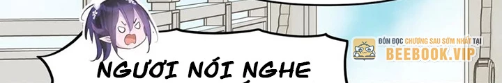 Tối Cường Thiên Đế Hệ Thống Chapter 51 - 96
