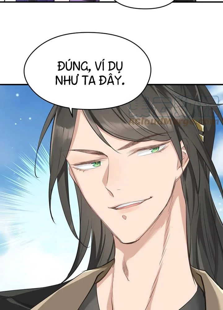 Tối Cường Thiên Đế Hệ Thống Chapter 51 - 99