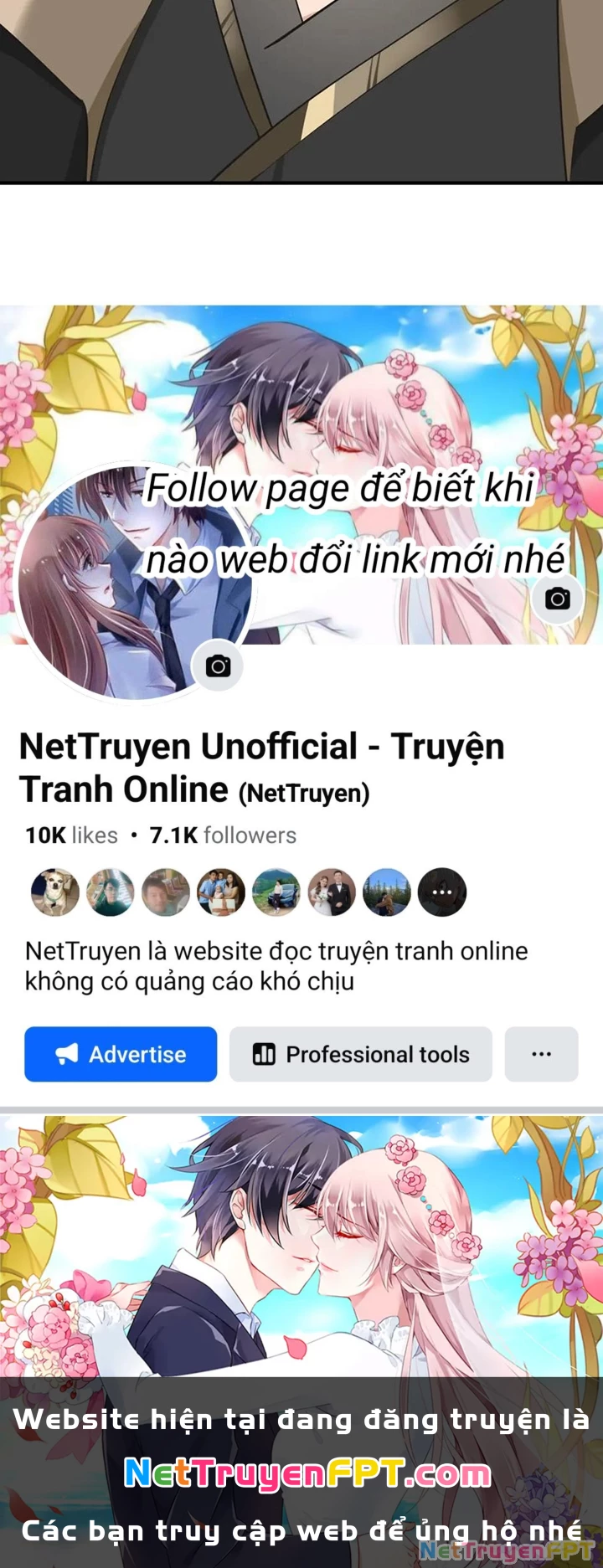 Tối Cường Thiên Đế Hệ Thống Chapter 51 - 101