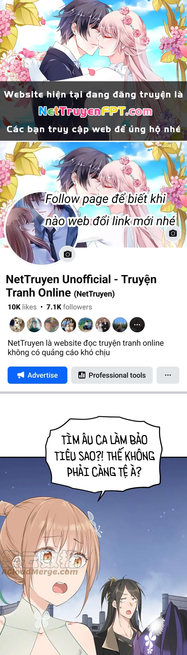 Tối Cường Thiên Đế Hệ Thống Chapter 52 - 1