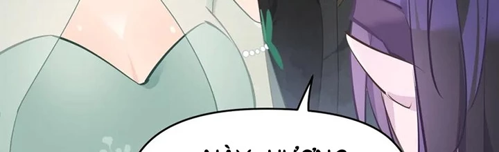 Tối Cường Thiên Đế Hệ Thống Chapter 52 - 2