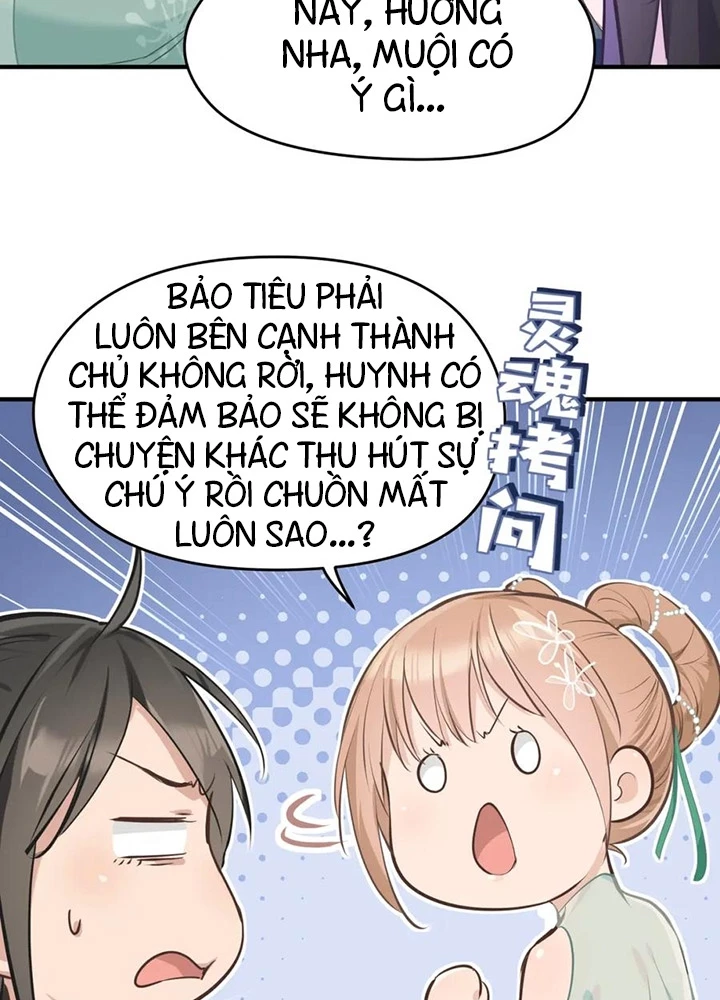 Tối Cường Thiên Đế Hệ Thống Chapter 52 - 3