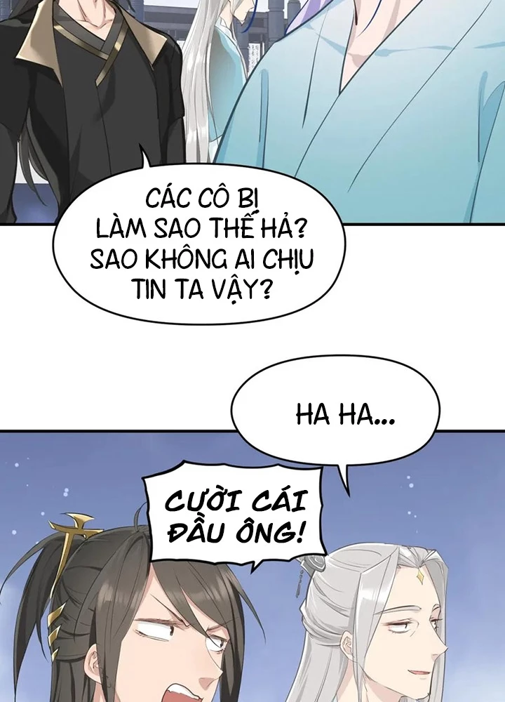 Tối Cường Thiên Đế Hệ Thống Chapter 52 - 7